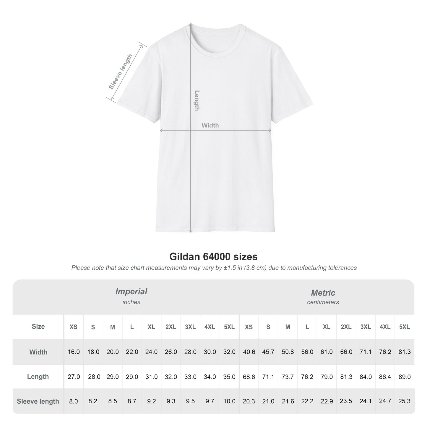 2026 Leach Racing Team T-Shirts - Adult