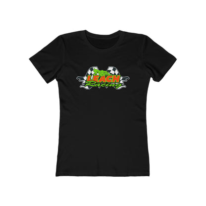 Leach Racing Women's T-Shirt
