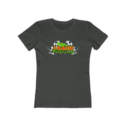 Leach Racing Women's T-Shirt