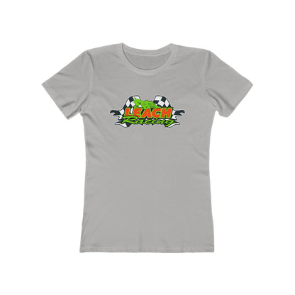 Leach Racing Women's T-Shirt
