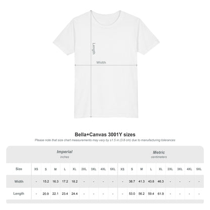 Leach Racing Tee - Youth