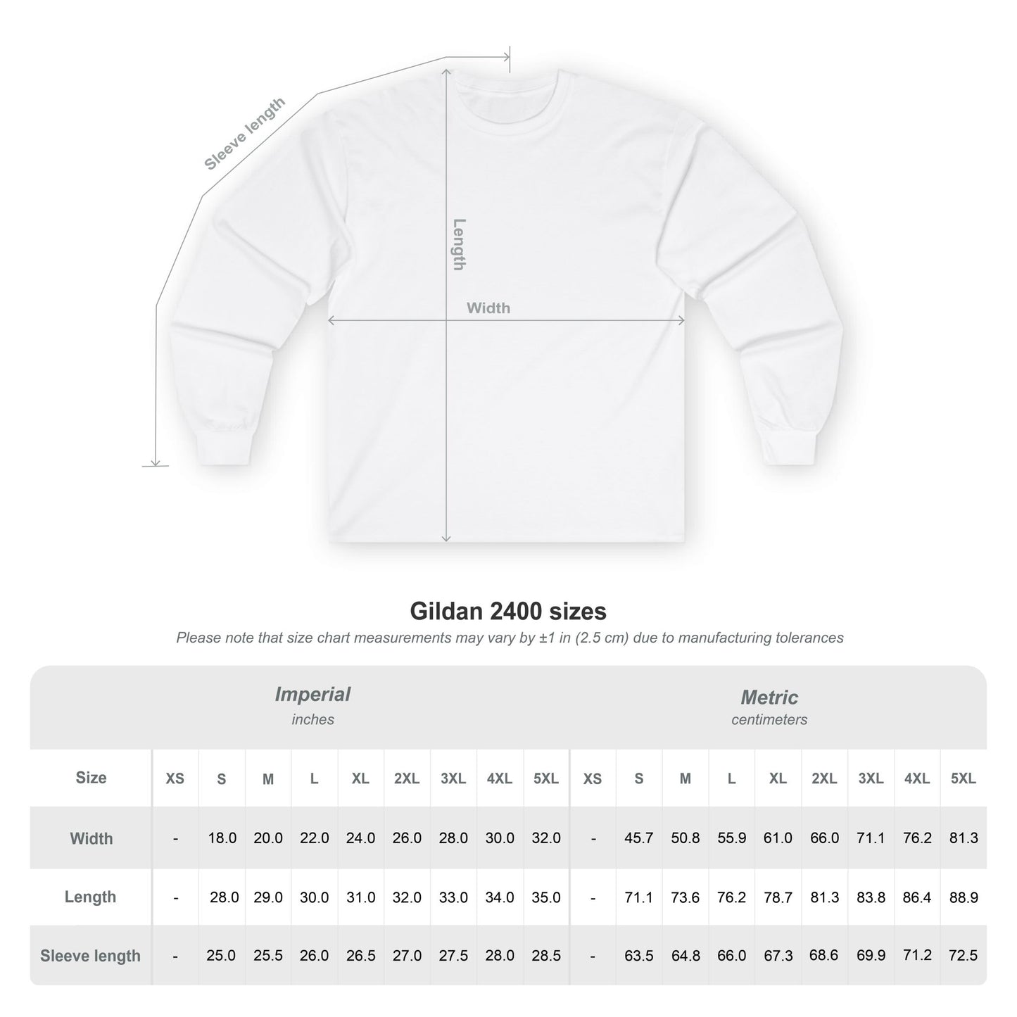2026 Leach Racing Team Long Sleeve - Adult