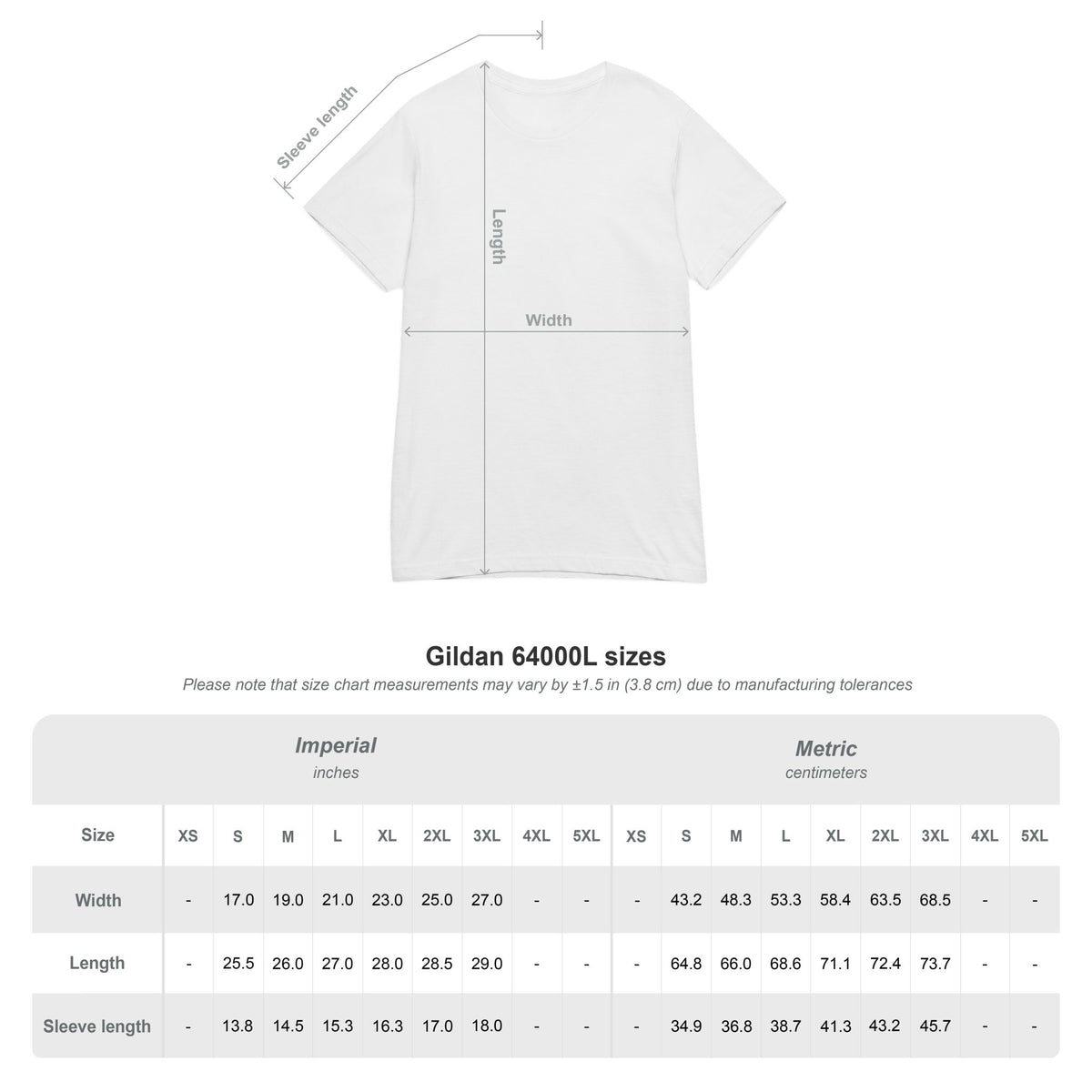 Why We Ride Podcast Women's Tee