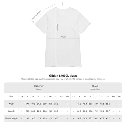 Why We Ride Podcast Women's Tee