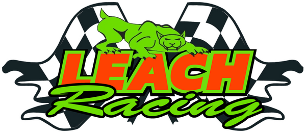 Leach Racing